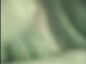 अश्लील वीडियो - एलेन फ्रेंडली फायर फ़िनिश ((FYFF) के लिए दो लोगों को छोड़ सेक्सी मूवी भोजपुरी एचडी देता है)