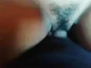 अश्लील वीडियो - जोड़ा सनी लियॉन की सेक्सी मूवी फिल्म