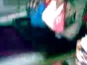 अश्लील वीडियो - मोटा busty गोरा उसे तंग गधा ऊपर एक सेक्सी मूवी बीएफ बड़ा काला मुर्गा हो जाता है
