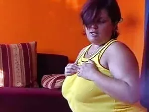 अश्लील वीडियो - मार्गोट किडनी गुदा त्रिगुट - Assman 5 सेक्सी मूवी बीएफ बीएफ बीएफ