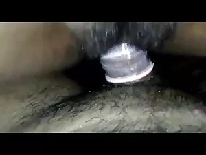 अश्लील वीडियो - भेदी चुदाई के साथ जंगल की मूवी सेक्सी परिपक्व