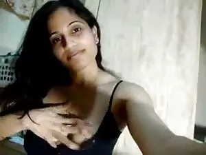 अश्लील वीडियो - लड़कियों और सेक्सी मूवी पिक्चर बीपी खिलौने 65