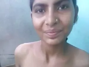 अश्लील वीडियो - वेब कैमरा एचडी सेक्सी मूवी हिंदी में bj