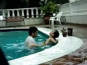 अश्लील वीडियो - एमआईडी एक हार्ड कोड द्वारा हार्ड लोड ... सेक्सी वीडियो मूवी में यूएसबी