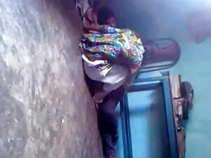 अश्लील वीडियो - BBW समलैंगिक क्रीम के साथ हिंदी फिल्म सेक्सी एचडी में ...