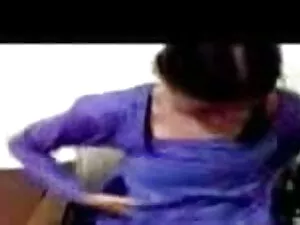 अश्लील वीडियो - एक सेक्सी डांस के सेक्सी भोजपुरी सेक्सी मूवी बाद, ब्लोंड गर्ल को थ्रीसम में खोजा जाएगा