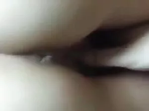 अश्लील वीडियो - नंगा सनी लियोन के वीडियो सेक्सी मूवी चला फिर चूसो