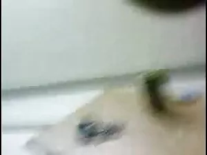 अश्लील वीडियो - गिल वीडियो सेक्सी मूवी होसफ्राऊ ३