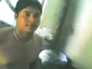 अश्लील वीडियो - समलैंगिक रेट्रो सेक्सी फिल्म एचडी मूवी वीडियो