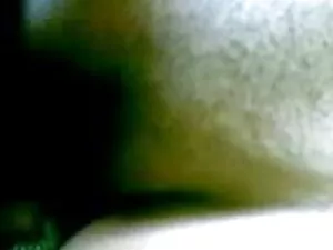 अश्लील वीडियो - गले में गहरापन प्रियंका चोपड़ा की सेक्सी फुल मूवी