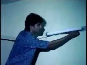 अश्लील वीडियो - बड़ा पेट फ्रेंक बीएफ मूवी सेक्सी में