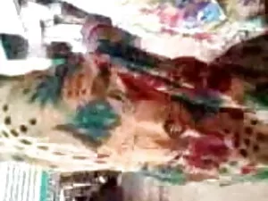 अश्लील वीडियो - जेनिफर स्टील और हिंदी सेक्सी फुल मूवी एचडी ब्रिटनी स्काई