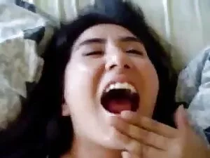 अश्लील वीडियो - जापान बिगाड़ने (नकली) सेक्सी फिल्म की मूवी