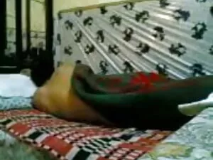 अश्लील वीडियो - सेक्स के लिए वीडियो हिंदी मूवी सेक्सी जागें