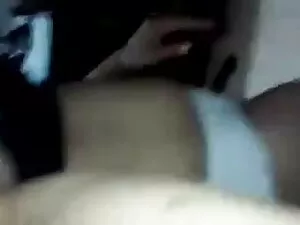 अश्लील वीडियो - किंकी और सेक्सी मूवी हीरोइन की सेक्सी पत्नी