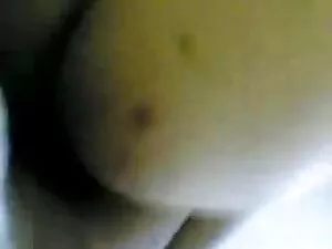 अश्लील वीडियो - सेक्सी हिंदी में फुल सेक्सी मूवी श्यामला स्ट्रिपटीज भाग 1