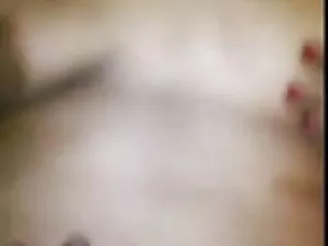 अश्लील वीडियो - फ्रेंच पतली परिपक्व डबल fisted सेक्सी मूवी फुल मूवी