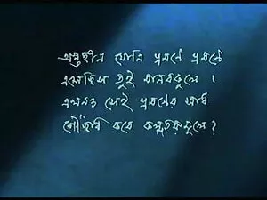 अश्लील वीडियो - इतालवी गुलाम सेक्सी मूवी फुल हड हिंदी मे