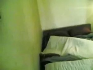 अश्लील वीडियो - ममी सेक्सी पिक्चर वीडियो एचडी मूवी दाऊ