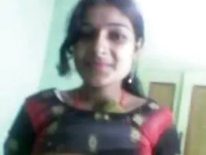 अश्लील वीडियो - Slutty पॉश महिलाओं एक blowjob सेक्सी मूवी हद मैं दे रही है