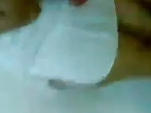 अश्लील वीडियो - छत पर सेक्स सेक्सी मूवी सेक्सी सेक्सी मूवी