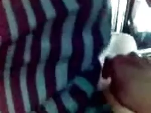 अश्लील वीडियो - एन्जिल लंबी और अप्रैल काजोल की सेक्सी मूवी एक त्रिगुट FFM में