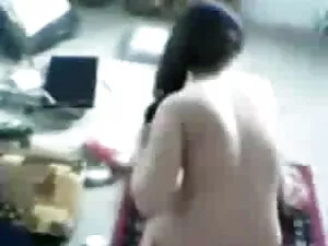 अश्लील वीडियो - ऊपर बंद सेक्स फिल्म हिंदी मूवी और ग्राफिक ...