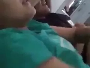 अश्लील वीडियो - गर्म वेब कैमरा सेक्सी मूवी वीडियो में लड़की चिढ़ा