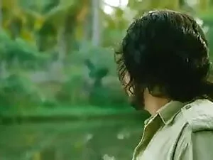 अश्लील वीडियो - गधा गड़बड़ Ballz चूसने वाला कैरी क्रश सेक्सी मूवी पिक्चर हिंदी में