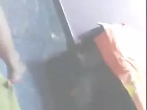 अश्लील वीडियो - 2 हॉट सेक्सी फुल मूवी गर्म महिला बड़े डिल्डो और एक मुर्गा के साथ खेल रही है