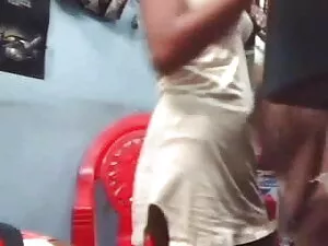 अश्लील वीडियो - लाना और एचडी में सेक्सी मूवी विटास