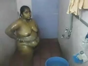 अश्लील वीडियो - प्रेग्नेंट ब्लोंड सेक्सी मूवी bf मिल्फ गड़बड़ द्वारा पुराना आदमी