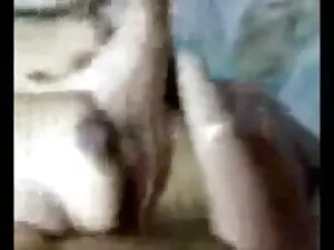 अश्लील वीडियो - परिपक्व शिक्षक डैनी मार्गा उसके छात्रों को बकवास मूवी सेक्सी हिंदी में वीडियो करता है