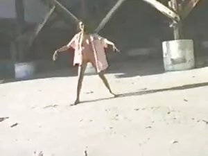 अश्लील वीडियो - शौकिया सामना करना पड़ रहा सेक्सी फुल मूवी हिंदी वीडियो है