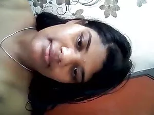 अश्लील वीडियो - बीबीडब्ल्यू सबीना रोमाना कैम पर हिंदी सेक्सी फिल्म मूवी