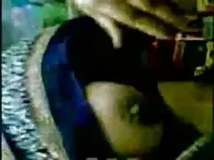 अश्लील वीडियो - बैंगनी सेक्सी मूवी बीएफ बीएफ बीएफ शहरी सिरदर्द