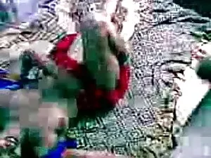 अश्लील वीडियो - यादृच्छिक सेक्सी मूवी फिल्म पिक्चर फेशियल भाग 26