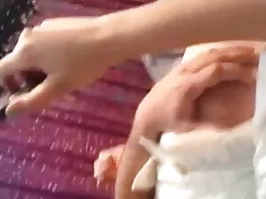 अश्लील वीडियो - आबनूस SSBBW (मालिश, कमबख्त, बीजे मूवी सेक्सी हिंदी और क्रीमपाइ)