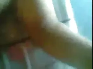 अश्लील वीडियो - मिल्का हद मूवी सेक्सी और रेडिच