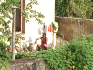 अश्लील वीडियो - GEILE REIFE FOTZE 19 बीपी पिक्चर सेक्सी मूवी