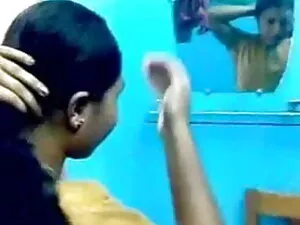 अश्लील वीडियो - बंधन में किंकी की सेक्सी पिक्चर वीडियो एचडी मूवी खुशी