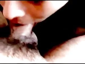 अश्लील वीडियो - प्रले शल्मपेन हिंदी में सेक्सी वीडियो मूवी