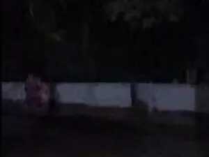 अश्लील वीडियो - असली रूसी घर का बना सेक्स टेप सेक्सी फुल मूवी वीडियो में 4