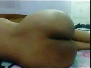 अश्लील वीडियो - जोसेफिन सेक्स करने की मूवी - बालों वाली फूहड़