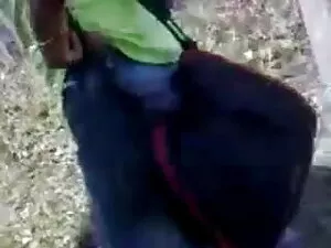 अश्लील वीडियो - बेब ब्लो और बैंग्स हॉट सेक्सी मूवी