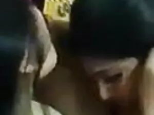 अश्लील वीडियो - घर पर ओल्ड मूवी सेक्सी वीडियो रूसी शौकिया युगल कमबख्त 1