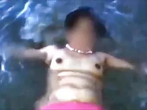 अश्लील वीडियो - लिंडा और सनी लियोन सेक्सी फुल मूवी वीडियो केरी